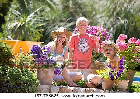 Family View Large Photo Image Stock Photography - Family. Fotosearch