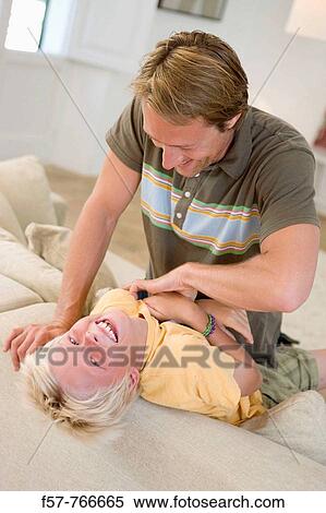 Family View Large Photo Image Stock Photography - Family. Fotosearch