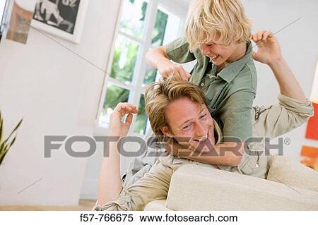 Family View Large Photo Image Stock Photography - Family. Fotosearch