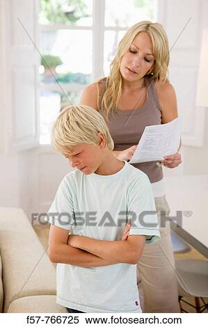 Family View Large Photo Image Stock Photography - Family. Fotosearch