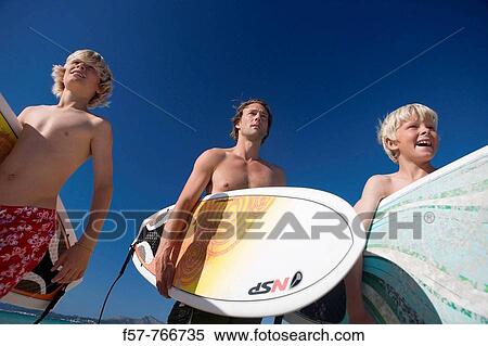 Family View Large Photo Image Stock Photography - Family. Fotosearch