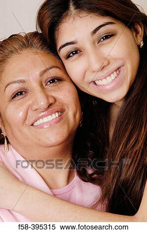 Family View Large Photo Image Stock Photography - Family. Fotosearch