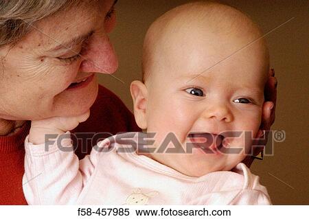 Family View Large Photo Image Stock Photography - Family. Fotosearch