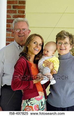 Family View Large Photo Image Stock Photography - Family. Fotosearch
