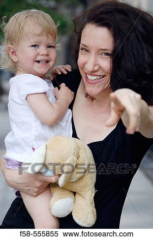 Family View Large Photo Image Stock Photography - Family. Fotosearch