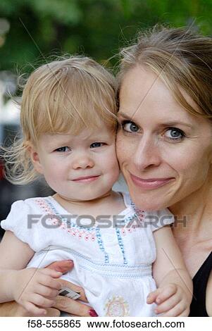 Family View Large Photo Image Stock Photography - Family. Fotosearch