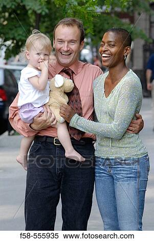 Family View Large Photo Image Stock Photography - Family. Fotosearch