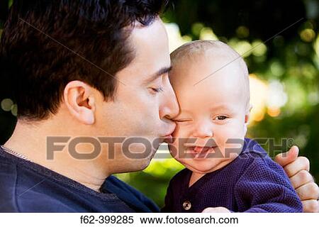 Family View Large Photo Image Stock Photography - Family. Fotosearch