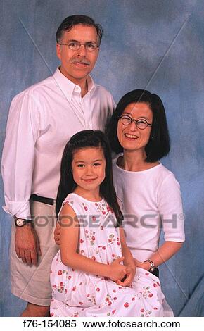 Family View Large Photo Image Stock Photography - Family. Fotosearch