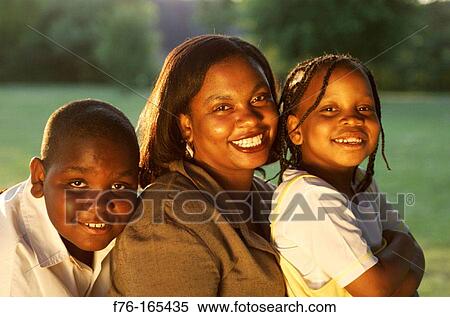 Family View Large Photo Image Stock Photography - Family. Fotosearch
