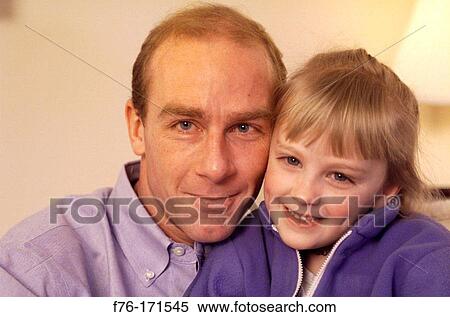Family View Large Photo Image Stock Photography - Family. Fotosearch