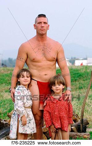 Family View Large Photo Image Stock Photography - Family. Fotosearch