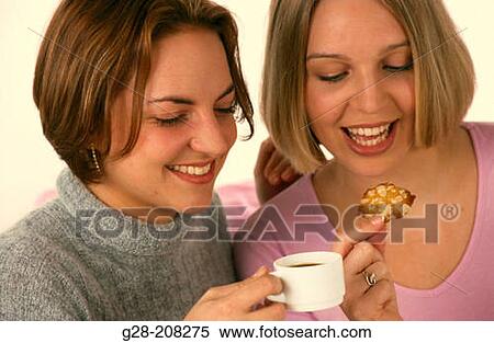 Family View Large Photo Image Stock Photography - Family. Fotosearch