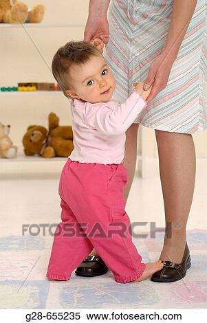 Family View Large Photo Image Stock Photography - Family. Fotosearch