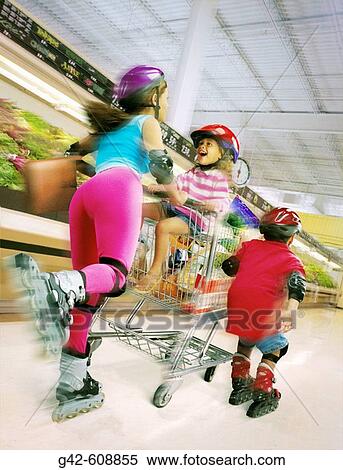 Family View Large Photo Image Stock Photography - Family. Fotosearch