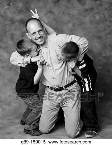 Family View Large Photo Image Stock Photography - Family. Fotosearch
