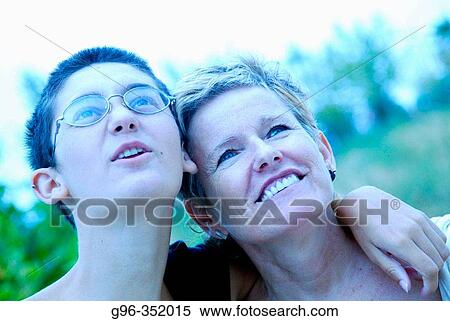 Family View Large Photo Image Stock Photography - Family. Fotosearch