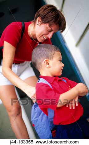 Family View Large Photo Image Stock Photography - Family. Fotosearch