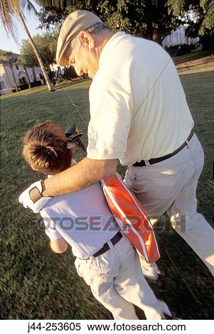 Family View Large Photo Image Stock Photography - Family. Fotosearch