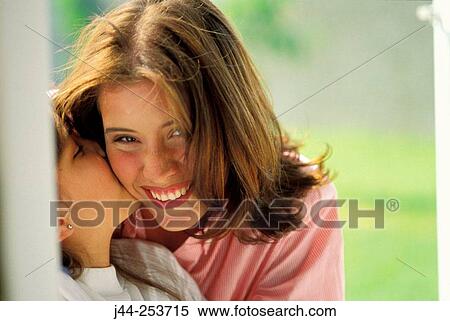 Family View Large Photo Image Stock Photography - Family. Fotosearch