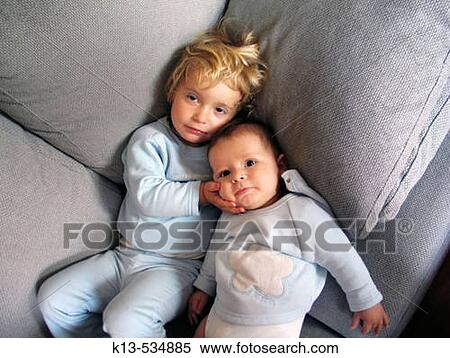 Family View Large Photo Image Stock Photography - Family. Fotosearch