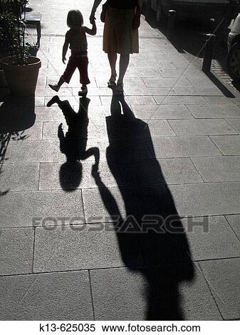 Family View Large Photo Image Stock Photography - Family. Fotosearch