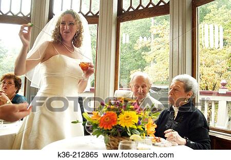 Family View Large Photo Image Stock Photography - Family. Fotosearch