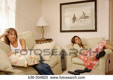 Family View Large Photo Image Stock Photography - Family. Fotosearch