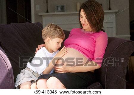 Family View Large Photo Image Stock Photography - Family. Fotosearch