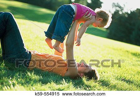 Family View Large Photo Image Stock Photography - Family. Fotosearch