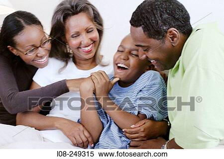 Family View Large Photo Image Stock Photography - Family. Fotosearch