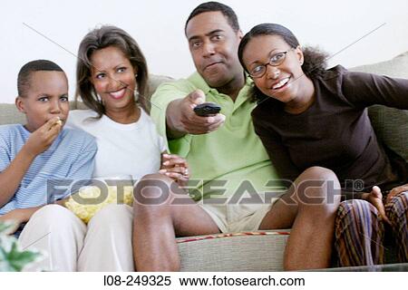 Family View Large Photo Image Stock Photography - Family. Fotosearch