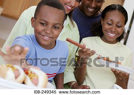 Family View Large Photo Image Stock Photography - Family. Fotosearch