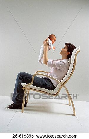 Family View Large Photo Image Stock Photography - Family. Fotosearch