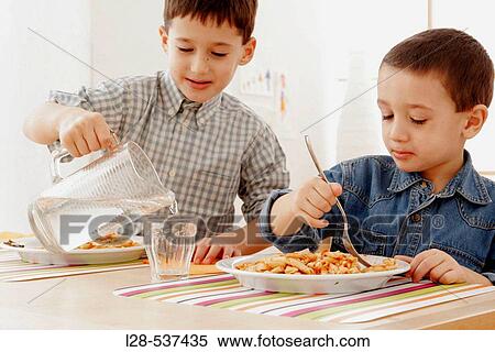 Family View Large Photo Image Stock Photography - Family. Fotosearch