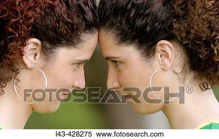Family View Large Photo Image Stock Photography - Family. Fotosearch