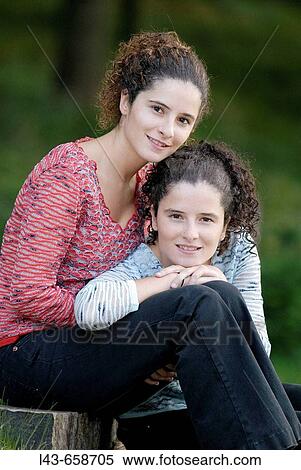 Family View Large Photo Image Stock Photography - Family. Fotosearch