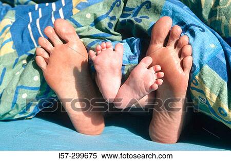 Stock Photography - Family. Fotosearch