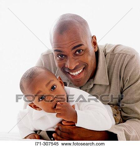 Family View Large Photo Image Stock Photography - Family. Fotosearch