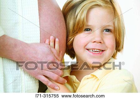 Family View Large Photo Image Stock Photography - Family. Fotosearch