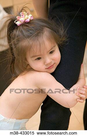 Family View Large Photo Image Stock Photography - Family. Fotosearch