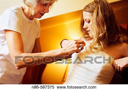 Family View Large Photo Image Stock Photography - Family. Fotosearch