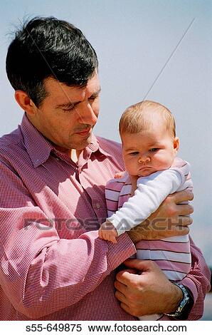 Family View Large Photo Image Stock Photography - Family. Fotosearch