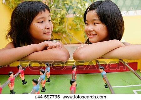 Family View Large Photo Image Stock Photography - Family. Fotosearch