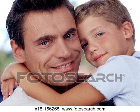 Family View Large Photo Image Stock Photography - Family. Fotosearch