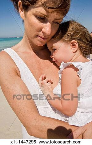 Family. View Large Photo Image Stock Photography - Family.. Fotosearch