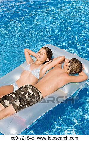 Family View Large Photo Image Stock Photography - Family. Fotosearch