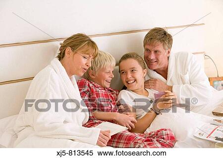Family View Large Photo Image Stock Photography - Family. Fotosearch