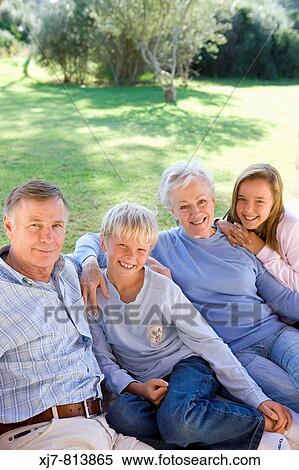 Family View Large Photo Image Stock Photography - Family. Fotosearch