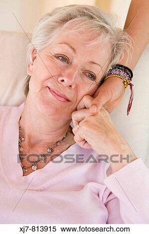 Family View Large Photo Image Stock Photography - Family. Fotosearch